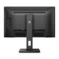 Philips Monitor 23,8 cali 242S9JML VA DVI HDMI DP Pivot