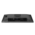 Philips Monitor 23,8 cali 242S9JML VA DVI HDMI DP Pivot