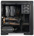 silentiumpc_brutus_m25_8.jpg