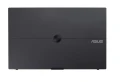 Asus Monitor ZenScreen Touch 15.6 cala MB16AHT