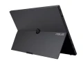 Asus Monitor ZenScreen Touch 15.6 cala MB16AHT