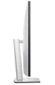 Dell Monitor U4323Q 42.5 cala IPS UHD 4K (3840x2160)/16:9/HDMI/DP/USB/USB-C/  Speakers/3Y AES&PPG
