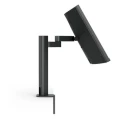 Benq Monitor 31.5 cala PD3205UA LED 4ms/4K/20:1/HDMI/Czarny