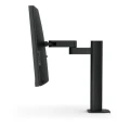 Benq Monitor 31.5 cala PD3205UA LED 4ms/4K/20:1/HDMI/Czarny