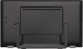 IIYAMA Monitor 21.5 cala T2255MSC-B1 POJ.10PKT.IPS,HDMI,DP,2xUSB 3.0
