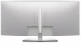 Dell Monitor zakrzywiony 38 cali U3824DW 21:9/3840x1600/3Y PPG