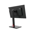 Lenovo Monitor 21.5 cala ThinkVision T22i-30 WLED LCD 63B0MAT6EU