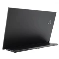 Asus Monitor 17 cali MB17AHG IPS