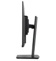 IIYAMA Monitor 25 cali XUB2595WSU-B5 IPS.PIVOT.16:10.USB.DP.HDMI.VGA.2x2W.  300(cd/m2).HAS(150mm)