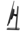 IIYAMA Monitor 25 cali XUB2595WSU-B5 IPS.PIVOT.16:10.USB.DP.HDMI.VGA.2x2W.  300(cd/m2).HAS(150mm)