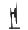 IIYAMA Monitor 25 cali XUB2595WSU-B5 IPS.PIVOT.16:10.USB.DP.HDMI.VGA.2x2W.  300(cd/m2).HAS(150mm)
