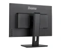 IIYAMA Monitor 25 cali XUB2595WSU-B5 IPS.PIVOT.16:10.USB.DP.HDMI.VGA.2x2W.  300(cd/m2).HAS(150mm)