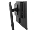 IIYAMA Monitor 25 cali XUB2595WSU-B5 IPS.PIVOT.16:10.USB.DP.HDMI.VGA.2x2W.  300(cd/m2).HAS(150mm)