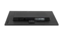 IIYAMA Monitor 25 cali XUB2595WSU-B5 IPS.PIVOT.16:10.USB.DP.HDMI.VGA.2x2W.  300(cd/m2).HAS(150mm)