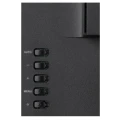 IIYAMA Monitor 25 cali XUB2595WSU-B5 IPS.PIVOT.16:10.USB.DP.HDMI.VGA.2x2W.  300(cd/m2).HAS(150mm)