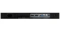 IIYAMA Monitor 25 cali XUB2595WSU-B5 IPS.PIVOT.16:10.USB.DP.HDMI.VGA.2x2W.  300(cd/m2).HAS(150mm)