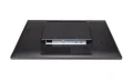 IIYAMA Monitor 22 cale T2252MSC-B2 10 PKT. POJ,IPS,HDMI,DP,2x1W,7H