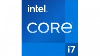 Intel Procesor Core i7-14700 KF BOX 3,4GHz LGA1700