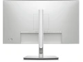 Dell Monitor U2724DE 27 cali IPS LED QHD(2560x1440)/16:9/HDMI/DP/Thunderbolt/USB-C/USB/RJ-45/3Y