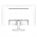 Philips Monitor 271V8AW 27 cali IPS HDMI Głośniki Biały