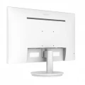 Philips Monitor 271V8AW 27 cali IPS HDMI Głośniki Biały