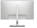 Dell Monitor U2724D 27 cali IPS LED QHD(2560x1440)/16:9/HDMI/DP/USB-C/USB/3Y