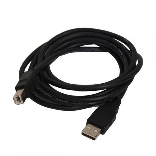 i-art-kabel-usb-2-0-a-b-mesko-meski-5m-kabusb-ab-5m-al-oem-102.jpg