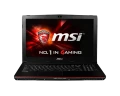 707554_0_f.png
