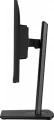 IIYAMA Monitor 21.5 cala XUB2292HSU-B6 IPS,100Hz,FreeSync,PIVOT,0.4ms,HDMI,  DP,4xUSB(3.2),2x2W,HAS(150mm)