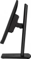IIYAMA Monitor 21.5 cala XUB2292HSU-B6 IPS,100Hz,FreeSync,PIVOT,0.4ms,HDMI,  DP,4xUSB(3.2),2x2W,HAS(150mm)