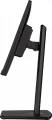IIYAMA Monitor 21.5 cala XUB2292HSU-B6 IPS,100Hz,FreeSync,PIVOT,0.4ms,HDMI,  DP,4xUSB(3.2),2x2W,HAS(150mm)