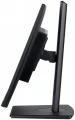 IIYAMA Monitor 23.8 cala ProLite XUB2492QSU-B1 IPS,QHD,USB-C,100Hz,3xUSB(3.2),HDMI,DP  300cd/m2,FreeSync,2x2W,HAS(150mm),PIVOT