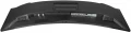 IIYAMA Monitor 44.5 cala XCB4594DQSN-B1 VA,DQHD,165HZ,USB-C-DOCK,RJ45,32:9,1500R,450cd/m2,3000:1,0.8ms,3xUSB,2xHDMI,1xDP,2x3W,PowerDelivery-90W