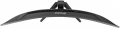 IIYAMA Monitor 44.5 cala XCB4594DQSN-B1 VA,DQHD,165HZ,USB-C-DOCK,RJ45,32:9,1500R,450cd/m2,3000:1,0.8ms,3xUSB,2xHDMI,1xDP,2x3W,PowerDelivery-90W