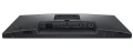 Dell Monitor P2424HEB 23.8 cala LED  IPS Full HD (1920 x1080)/16:9/HDMI/DP/ RJ-45/Kamera/Głośniki/Mikrofon/3YPPG