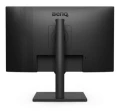 Benq Monitor 27 cali BL2790QT 2K 5ms/IPS/75Hz/HDMI