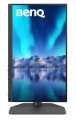 Benq Monitor 27 cali SW272Q 2K LED 5ms/IPS/60HZ/FOTO