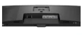 Benq Monitor 31.5 cala BL3290QT 2K 4ms/IPS/75HZ/HDMI/Czarny