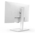 Benq Monitor 31.5 cala GW3290QT 2K 5ms/IPS/HDMI/75Hz