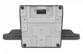 IIYAMA Monitor 19 cali T1931SR-B1S RESIS.IP54,HDMI,DP,VGA,2x1W,5:4