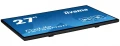 IIYAMA Monitor 27 cali T2755MSC-B1 DOTYK,USB,HDMI,IPS