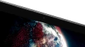 lenovo-laptop-y70-touch-monitor-closeup-8.jpg