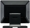IIYAMA Monitor 15 cali T1521MSC-B2 POJEMN.10PKT.TN,7H,IP65(front),VGA,HDMI,2x2W,4:3,VESA