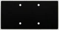 IIYAMA Monitor 15 cali T1521MSC-B2 POJEMN.10PKT.TN,7H,IP65(front),VGA,HDMI,2x2W,4:3,VESA