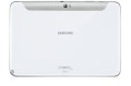 2127dff0-7472-4c87-a574-65d238e4f2a0_i-samsung-galaxy-note-10-1-n8010-wi-fi-16gb-bialy-gt-n8010zwaxeo.jpg