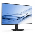 Philips Monitor 27E1N1100A 27 cali IPS 100Hz HDMI Głośniki