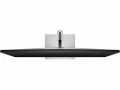HP Inc. Monitor S7 Pro 732pk 4K Thunderbolt 4 8Y2K9AA