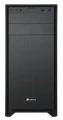 350D_hero_front.png