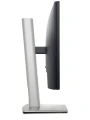 Dell Monitor 21.5 cala P2225H LED IPS 16:9/1920x1080/DP/VGA/HDMI/USB/3Y