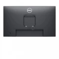 Dell Monitor 24 cale P2425H LED IPS 1920x1080/16:9/DP/VGA/HDMI/USB/3Y